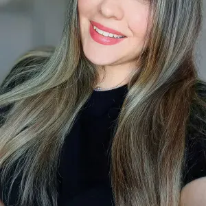 Babysitter e cuidadora em Loulé 