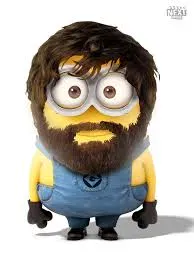 Mercredi début d'après midi pour amener mon fils au basket