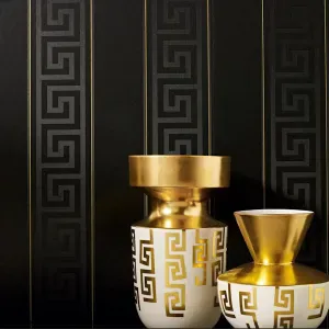 Position for a babysitter – childcare in Purfleet-on-th...