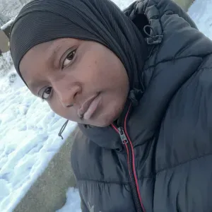 Babysitting à Neuilly sur Marne 