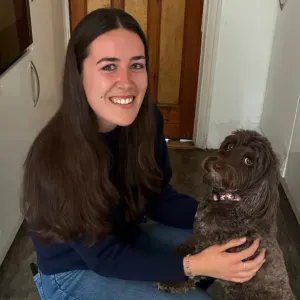Pet-sitter à Paris (7e, 15e, 8e et 17e)