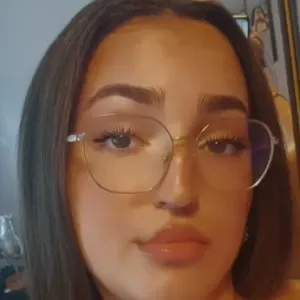 A la recherche d'un job en tant que garde d'animaux