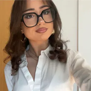 Romane, Baby-sitter expérimentée avec 3 petits frères !