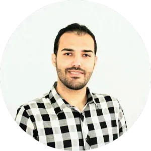 Petsitter sökes Harlösa