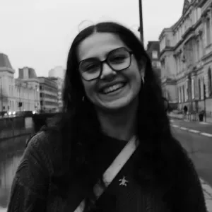 Aide aux devoirs Saint-Brieuc 