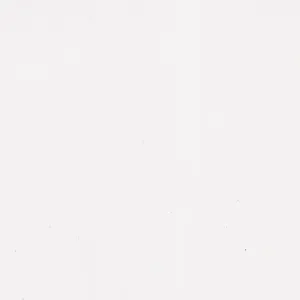 Femme de ménage à BEAUVOISIN dans le GARD