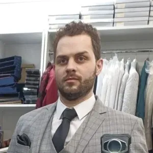 Poste pour un(e) aide ménagère à Goncelin