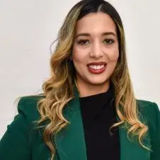 Servicio cuidado de niños