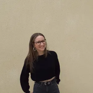 Aide à domicile (Arpajon et alentours)