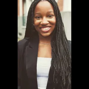 Prof particulier située à Lille et ses alentours