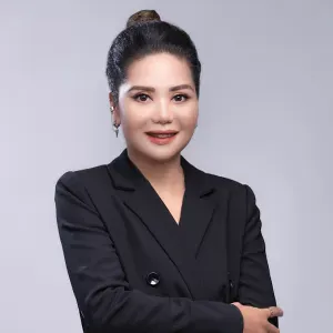 English-speaking babysitter or nanny Pfarrkirchen