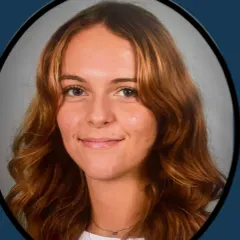 Pet-Sitter à Nantes, Saint-Herblain et Orvault