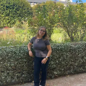 Pet sitter dans le 82 vers Verdun-sur-garonne !