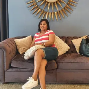 Housekeeper needed in Rua Angola, Agualva Cacém