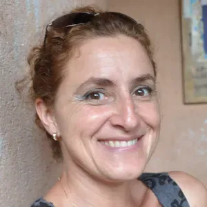 Femme de ménage de confiance depuis plus de 10ans