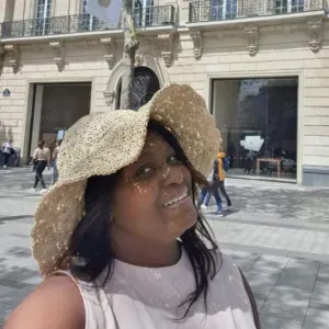 Aide à domicile pour vos ainés