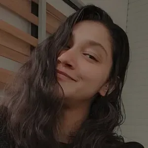 Empregada responsável de limpeza 