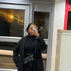 Soutien scolaire et cours d'anglais à domicile 