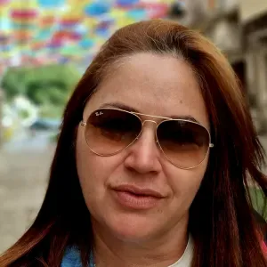 Empregada  de limpeza Quarteira 