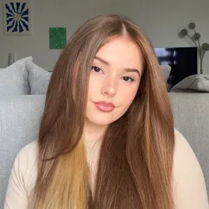 Femme de ménage à Fontainebleau et aux alentours 