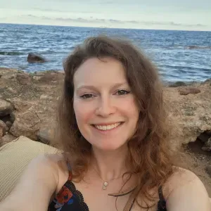 Pet-Sitter Expérimentée à Paris 14 