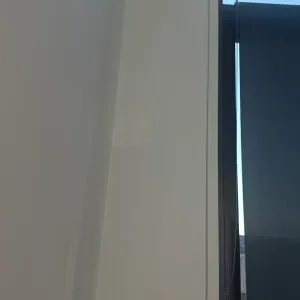 Je cherche une femme de ménage