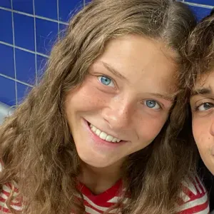 Pet-sitter à Bruxelles et ses alentours 