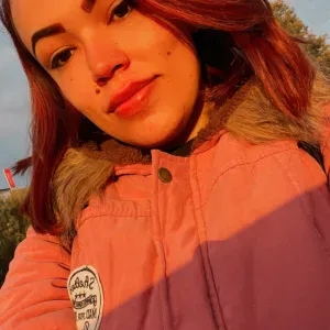 Femme de ménage à domicile Jette pour entretien ménage