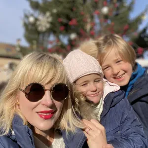 Babysitting REGULIER