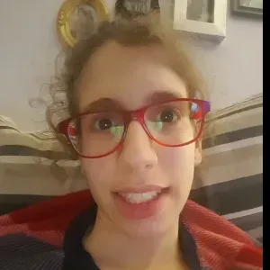 Garde d'animaux en famille d'accueil