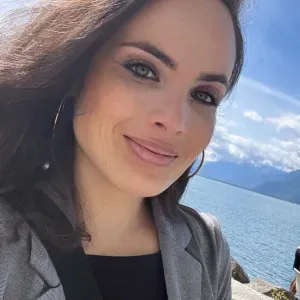 Femme de ménage expérimentée à Lausanne