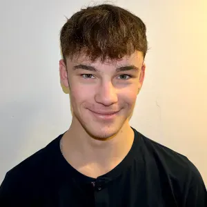 Je cherche un(e) aide ménagère près de chez moi