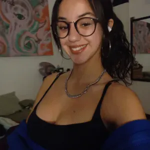 Babysitter com experiência Covilhã/ Tortosendo 