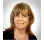 FEMMEDE MENAGE DE CONFIANCE POUR DEUX MOIS JUILLET AOUT