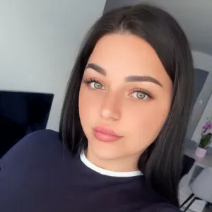 Femme de ménage à Farvagny-le-Petit (Fribourg)