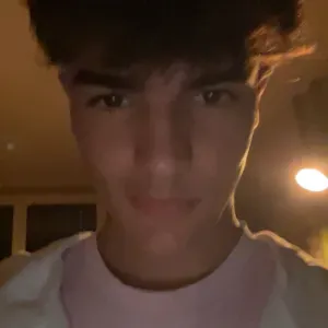 Étudiant en mathématiques et physique chimie