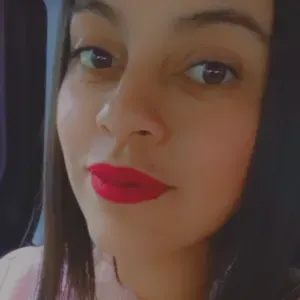 Cuidador compassivo Viana do Castelo