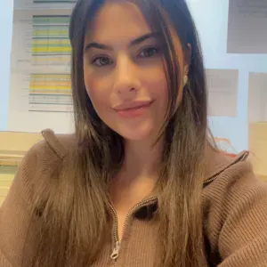 Cours de français primaires et secondaires