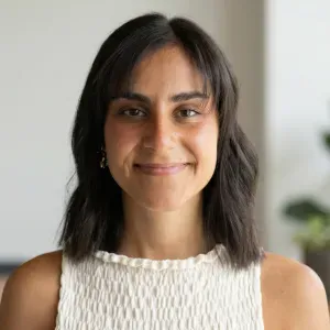 Pet Sitter de confiança em Aveiro