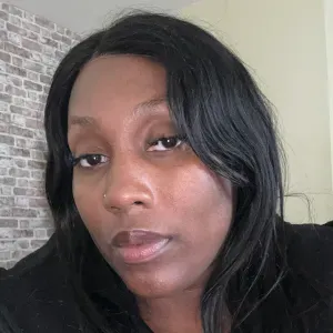 Aide à domicile pour personnes âgées