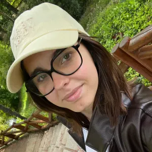 Baby-sitter expérimenté à Montauban 
