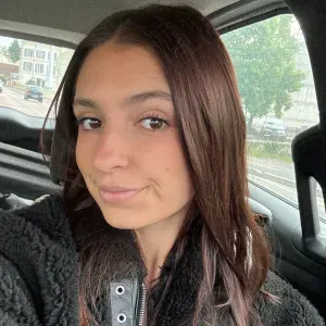 Baby sitter sur Nevers et alentours 