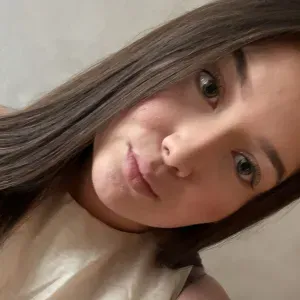 Baby-sitter de confiance a st philbert de grand lieu 