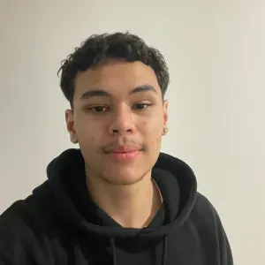 Olá! Pet sitting  Daniel em BRAGA