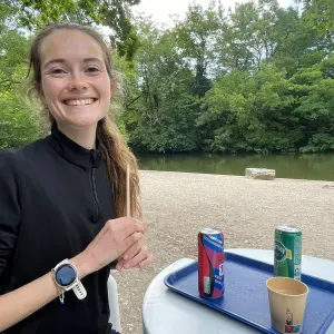Pet Sitter sérieuse dans le Val de Marne 