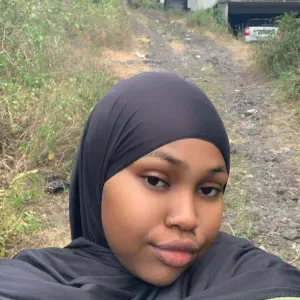 Femme de ménage expérimentée à Ris-Orangis 