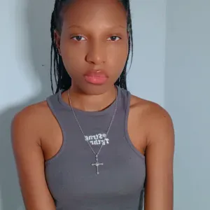 Babysitter com experiência em Lisboa e Setubal!