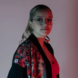 Pet-Sitteuse Le Havre et autres !