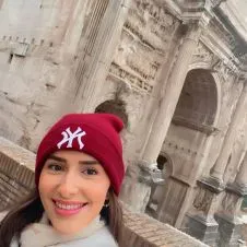 Sono disponibile per pulizia occasionale e regolari.