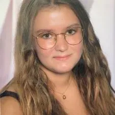 Cours particuliers et aides aux devoirs